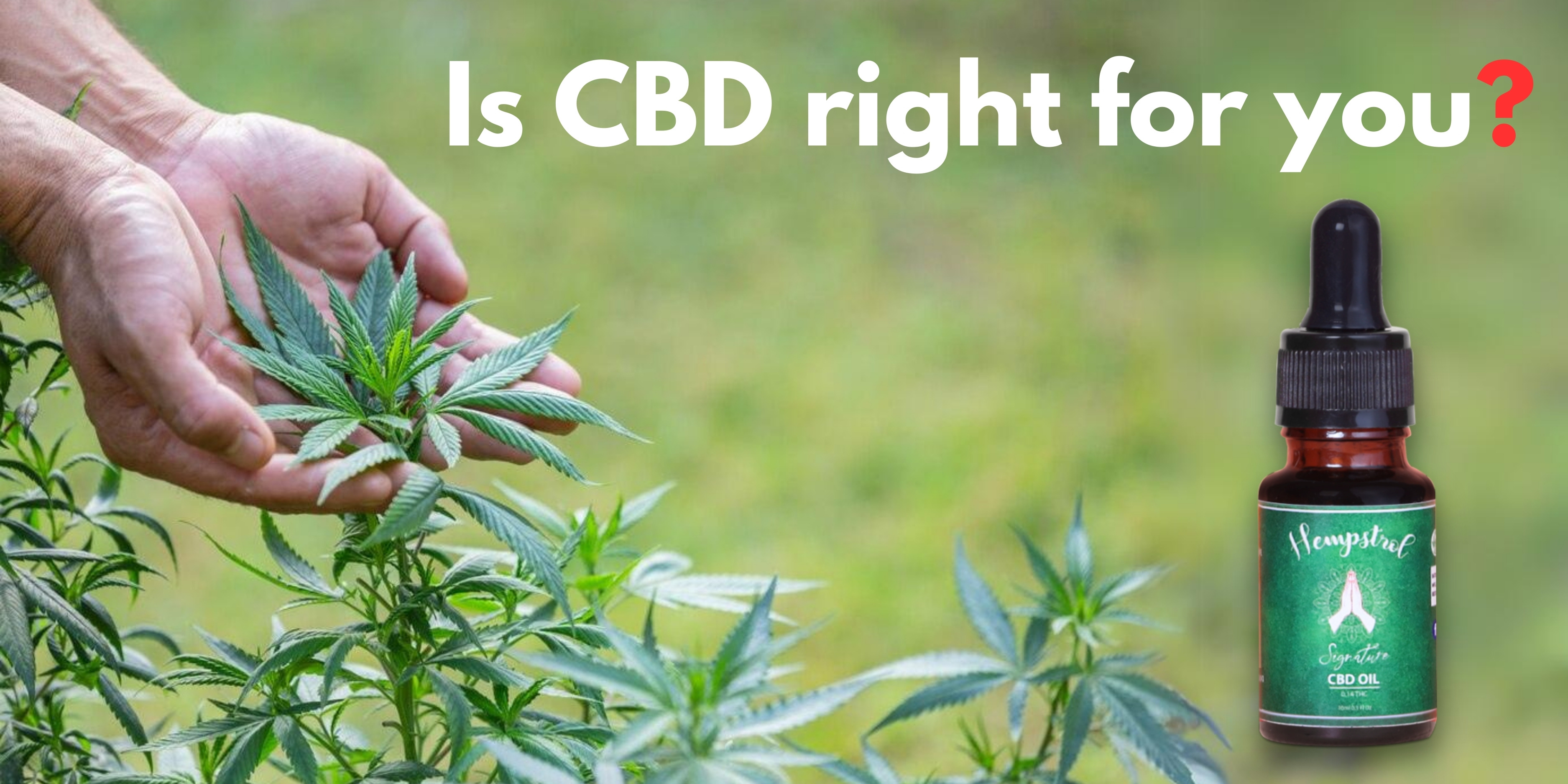 cbd oil online India